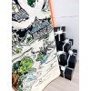 Scarf-Ch-149