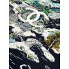 Scarf-Ch-150