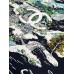Scarf-Ch-150