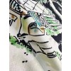 Scarf-Ch-150