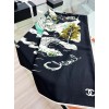 Scarf-Ch-150