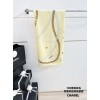 Scarf-Ch-151