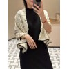 Scarf-Ch-152