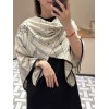 Scarf-Ch-152