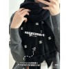 Scarf-Ch-153