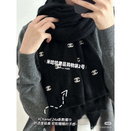 Scarf-Ch-153