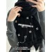 Scarf-Ch-153