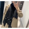 Scarf-Ch-153