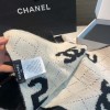 Scarf-Ch-154