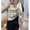Scarf-Ch-155