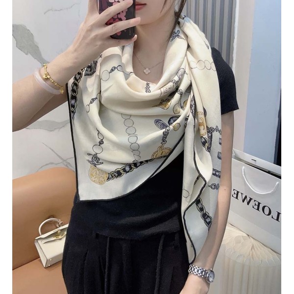 Scarf-Ch-155