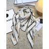 Scarf-Ch-155