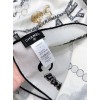 Scarf-Ch-155