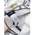 Scarf-Ch-155