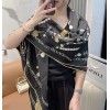 Scarf-Ch-156