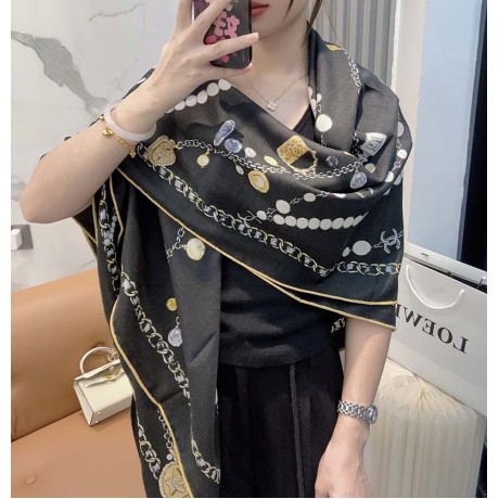 Scarf-Ch-156
