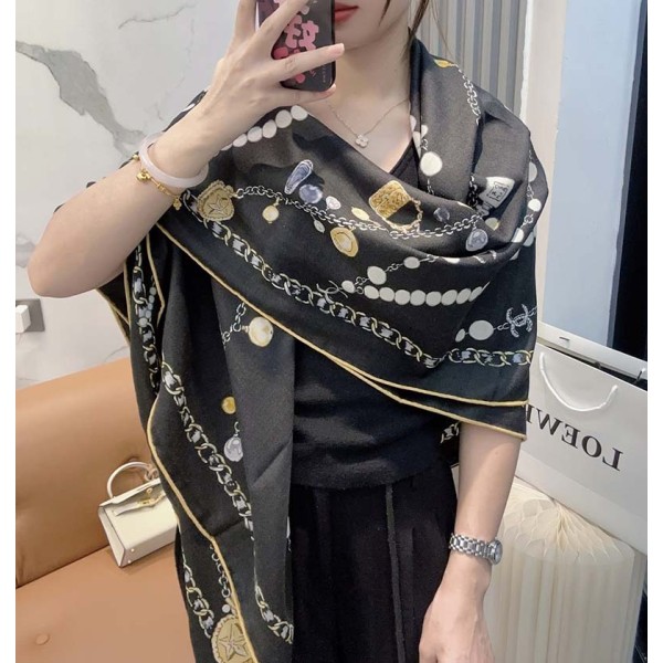Scarf-Ch-156