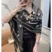 Scarf-Ch-156
