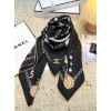 Scarf-Ch-156