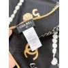 Scarf-Ch-156