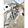 Scarf-Ch-157