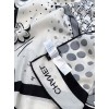 Scarf-Ch-157