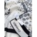 Scarf-Ch-157