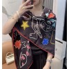 Scarf-Ch-158