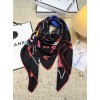 Scarf-Ch-158