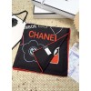 Scarf-Ch-158