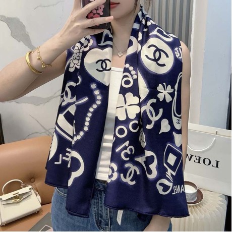 Scarf-Ch-159