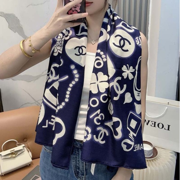 Scarf-Ch-159