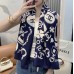 Scarf-Ch-159