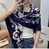 Scarf-Ch-159