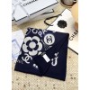 Scarf-Ch-159