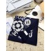 Scarf-Ch-159