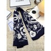Scarf-Ch-159