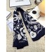 Scarf-Ch-159