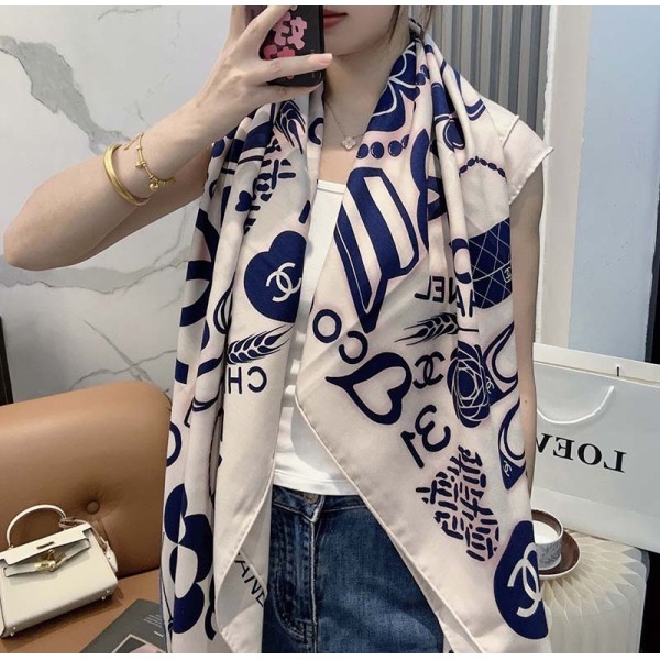 Scarf-Ch-160