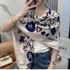 Scarf-Ch-160