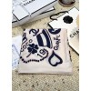 Scarf-Ch-160