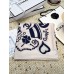 Scarf-Ch-160