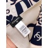 Scarf-Ch-160