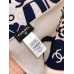 Scarf-Ch-160