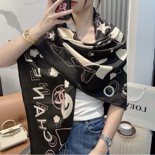Scarf-Ch-161