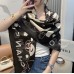 Scarf-Ch-161