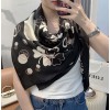 Scarf-Ch-161