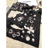 Scarf-Ch-161
