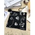 Scarf-Ch-162