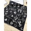 Scarf-Ch-162